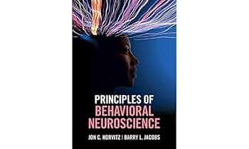 洋書 The Principles of Learning and Behavior Amazon.com: The Principles of Learning and Behavior